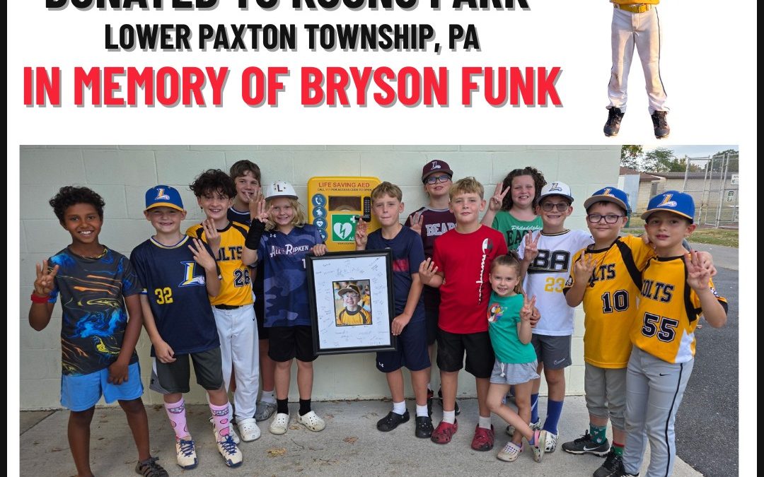 The Aliver Foundation